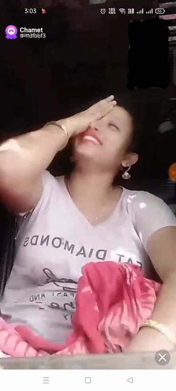 New chamet video collection 2342025-648