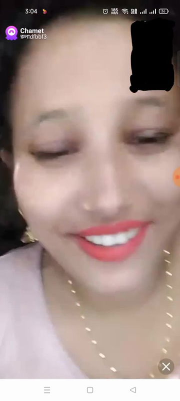 New chamet video collection 2342025-648