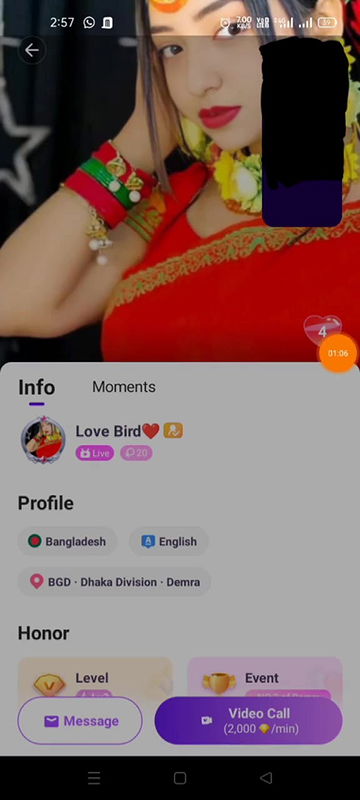 New chamet video collection 2342025-647