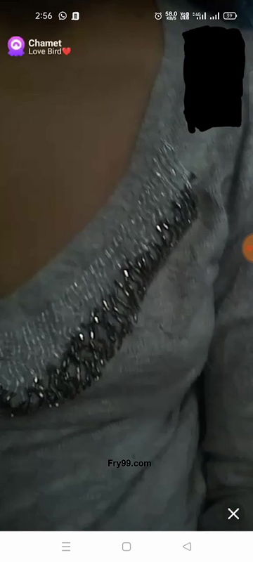 New chamet video collection 2342025-647