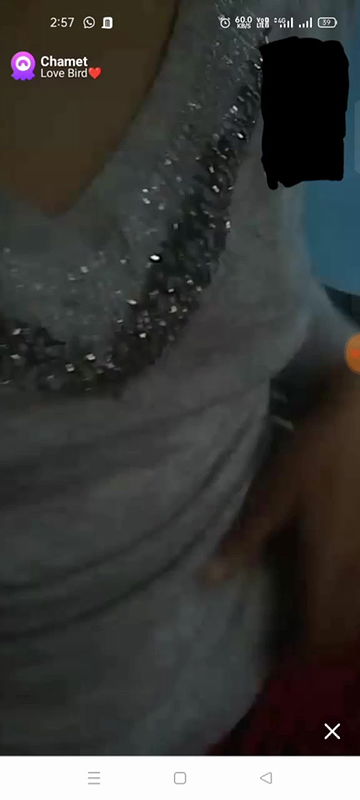 New chamet video collection 2342025-647