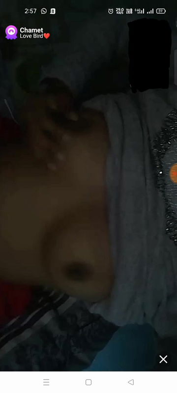 New chamet video collection 2342025-647