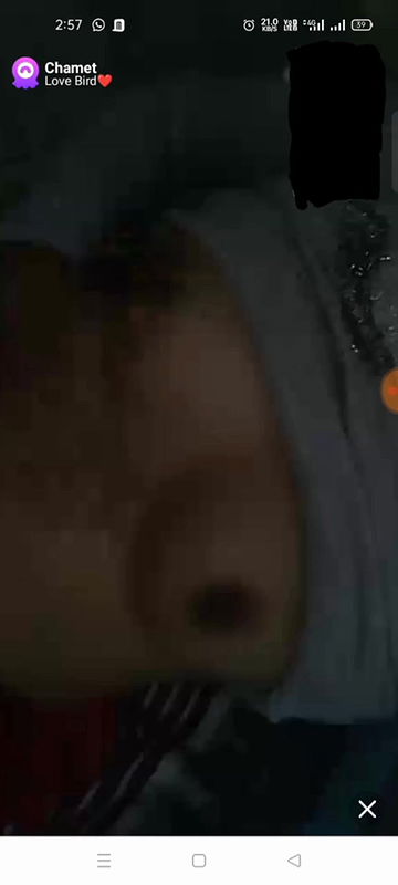 New chamet video collection 2342025-647