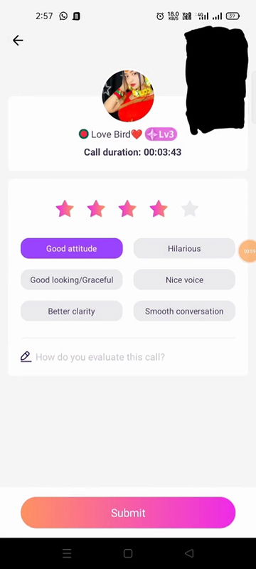 New chamet video collection 2342025-647