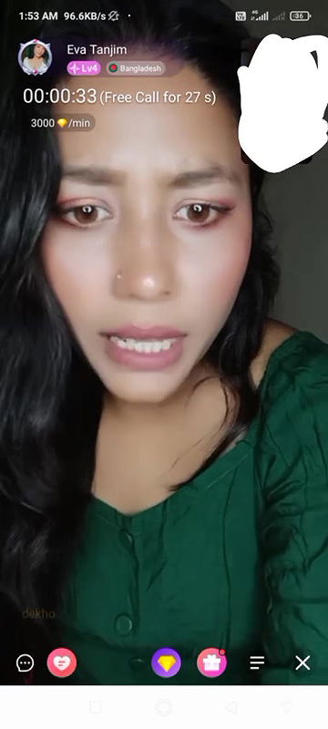 New chamet video collection 2342025-646