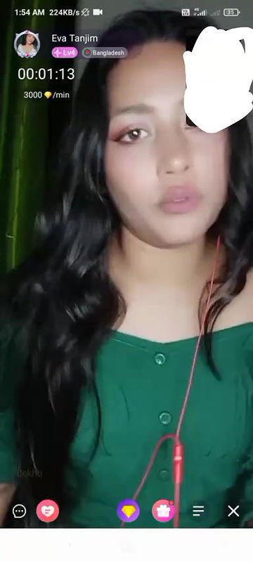 New chamet video collection 2342025-646