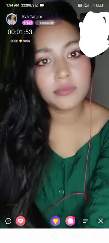 New chamet video collection 2342025-646