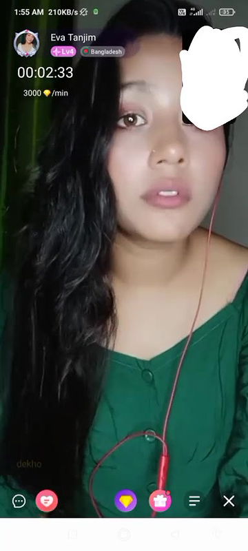 New chamet video collection 2342025-646