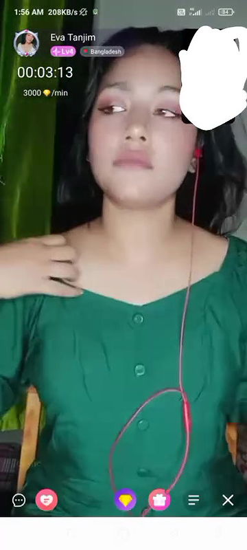 New chamet video collection 2342025-646