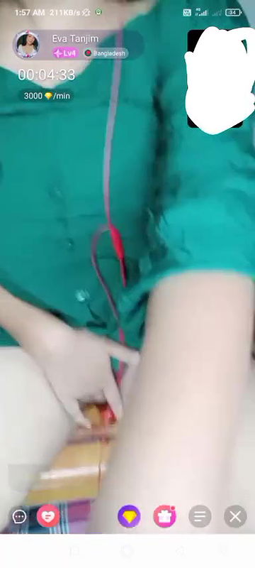 New chamet video collection 2342025-646