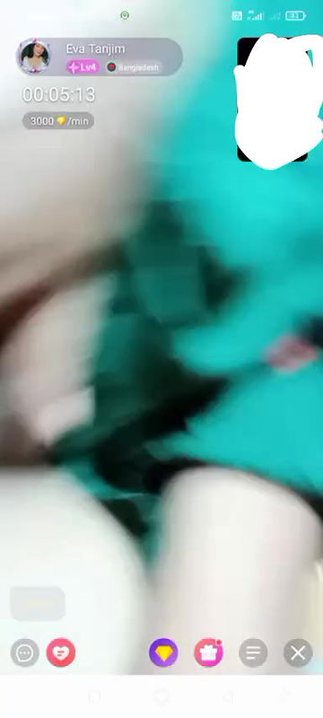 New chamet video collection 2342025-646