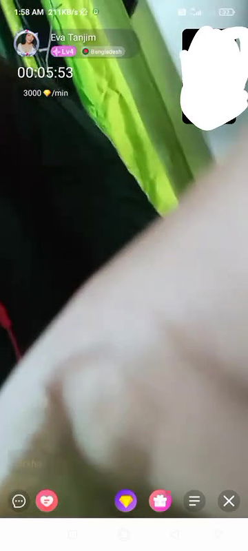 New chamet video collection 2342025-646