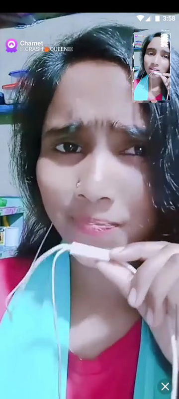 New chamet video collection 2342025-645