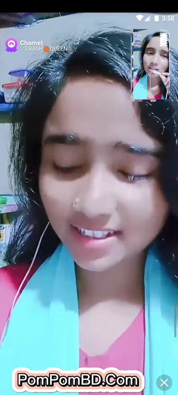 New chamet video collection 2342025-645