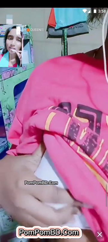 New chamet video collection 2342025-645