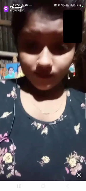 New chamet video collection 2342025-643