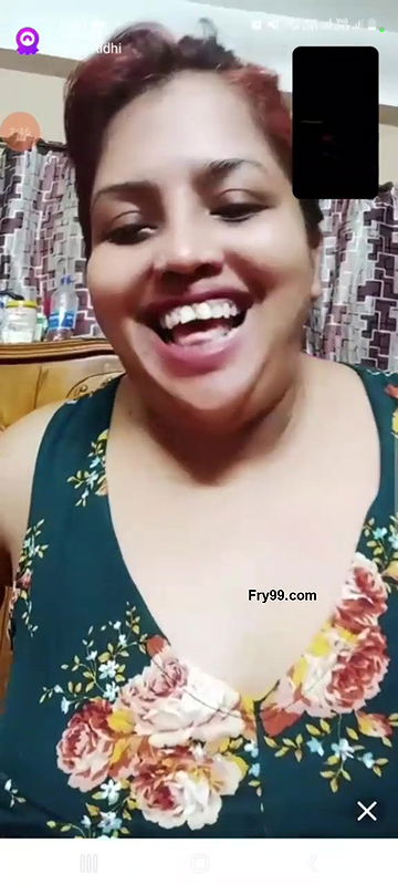 New chamet video collection 2342025-642