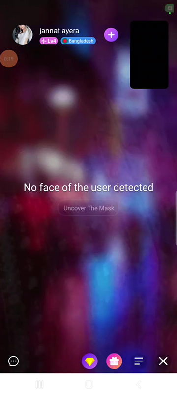 New chamet video collection 2342025-641