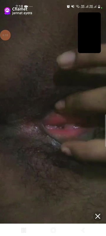 New chamet video collection 2342025-641