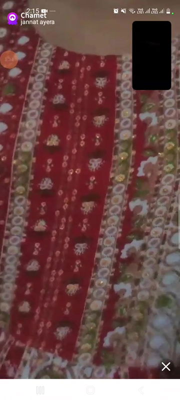 New chamet video collection 2342025-641