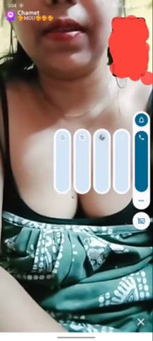 New chamet video collection 2342025-640