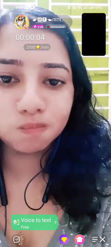 New chamet video collection 2342025-639