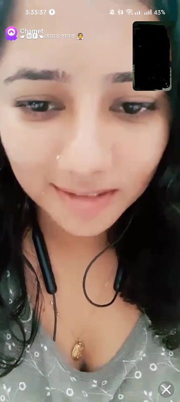 New chamet video collection 2342025-639