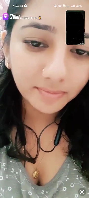 New chamet video collection 2342025-639