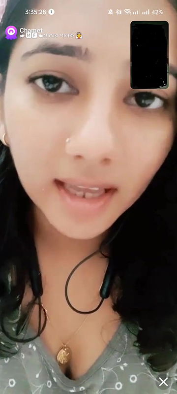 New chamet video collection 2342025-639