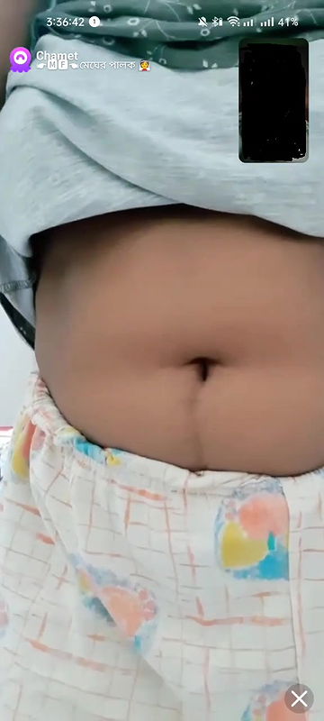 New chamet video collection 2342025-639