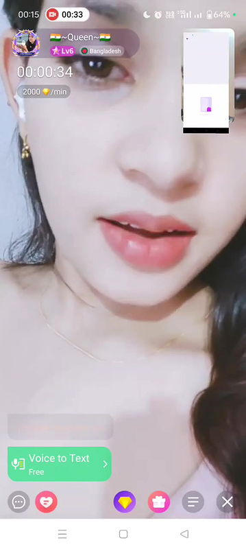 New chamet video collection 2342025-638