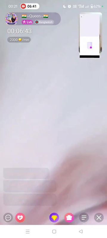 New chamet video collection 2342025-638