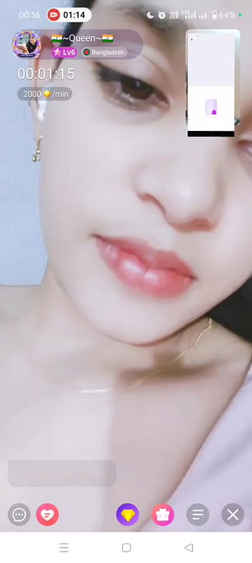 New chamet video collection 2342025-638