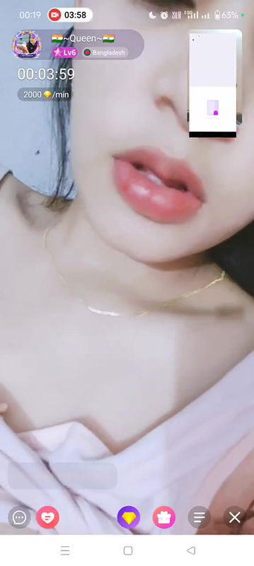 New chamet video collection 2342025-638