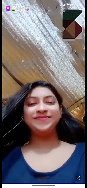 New chamet video collection 2342025-637