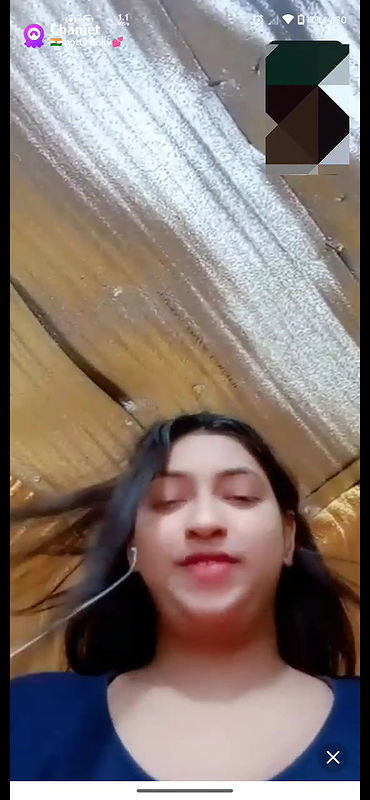 New chamet video collection 2342025-637