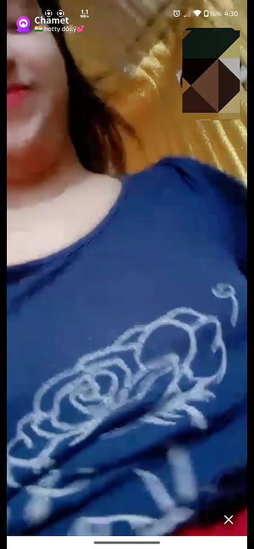 New chamet video collection 2342025-637