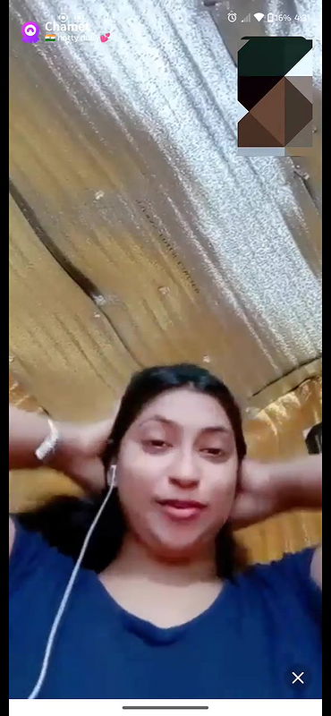 New chamet video collection 2342025-637