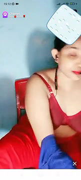 New chamet video collection 2342025-636