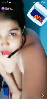 New chamet video collection 2342025-636