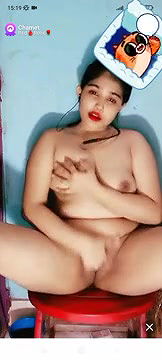 New chamet video collection 2342025-636