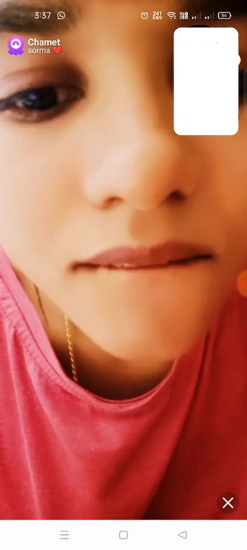 New chamet video collection 2342025-634