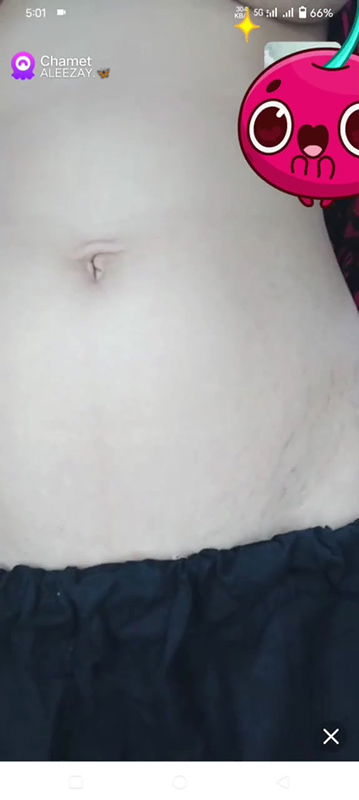 New chamet video collection 2342025-632