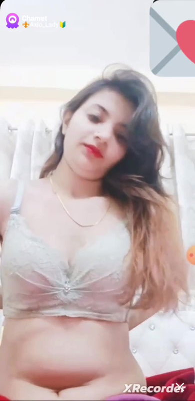 New chamet video collection 2342025-631