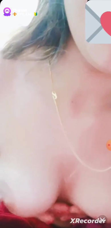 New chamet video collection 2342025-631