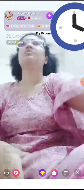 New chamet video collection 2342025-625