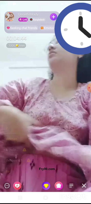 New chamet video collection 2342025-625