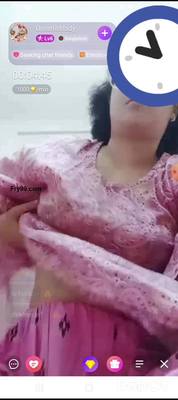 New chamet video collection 2342025-625