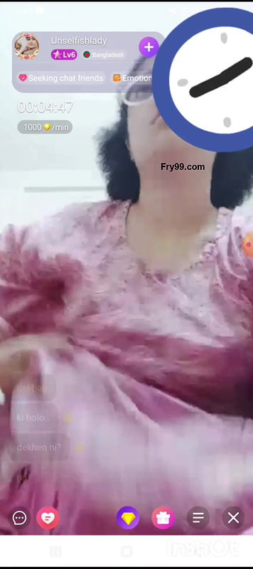 New chamet video collection 2342025-625