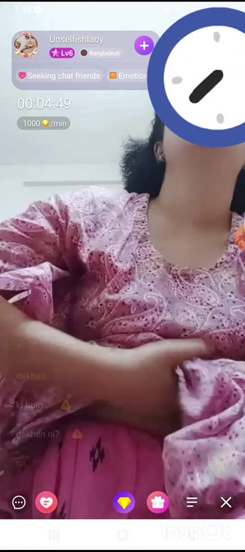 New chamet video collection 2342025-625